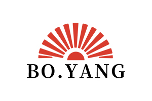 效率高速度快的噸袋包裝機(jī)