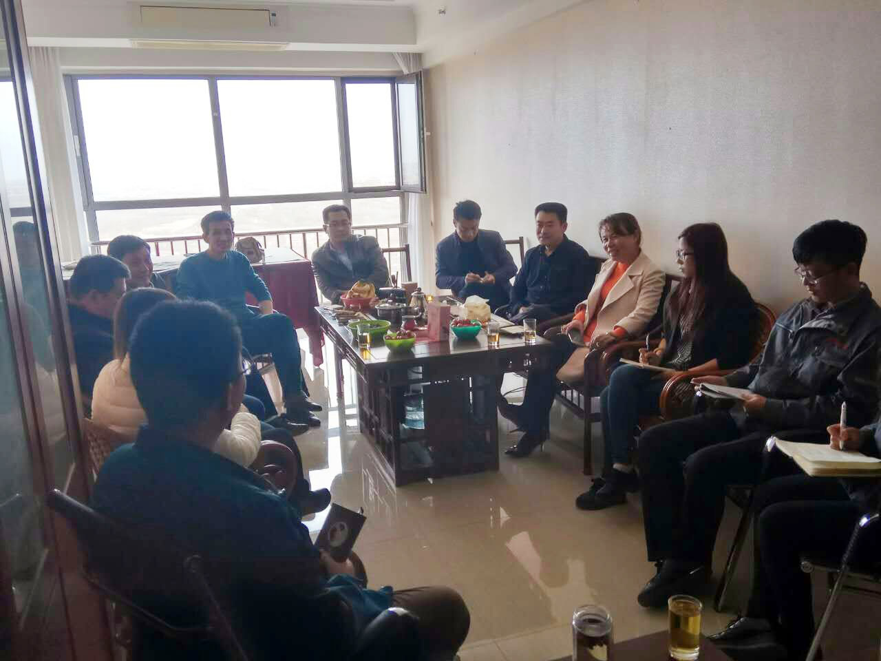 分享博陽網(wǎng)絡(luò)營銷經(jīng)驗，創(chuàng)新網(wǎng)絡(luò)發(fā)展新思路