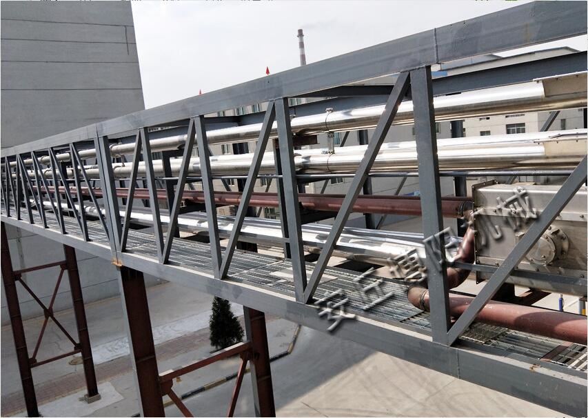 管鏈?zhǔn)椒垠w輸送機(jī)能輸送多長距離？