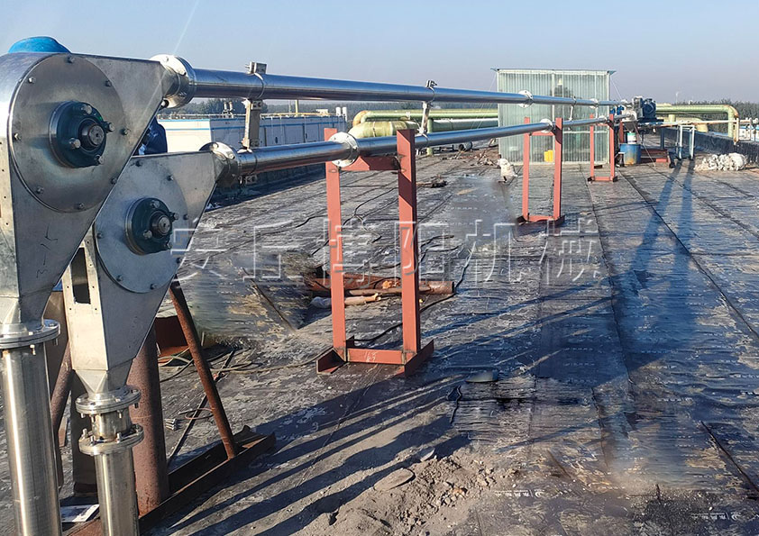 274(片堿、甲基磺 酰胺）.jpg