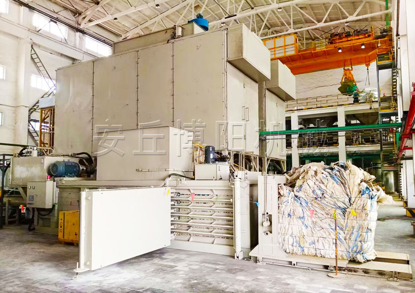 你了解氫氧化鈉全自動噸袋拆包機(jī)的優(yōu)勢特點和未來發(fā)展前景嗎？