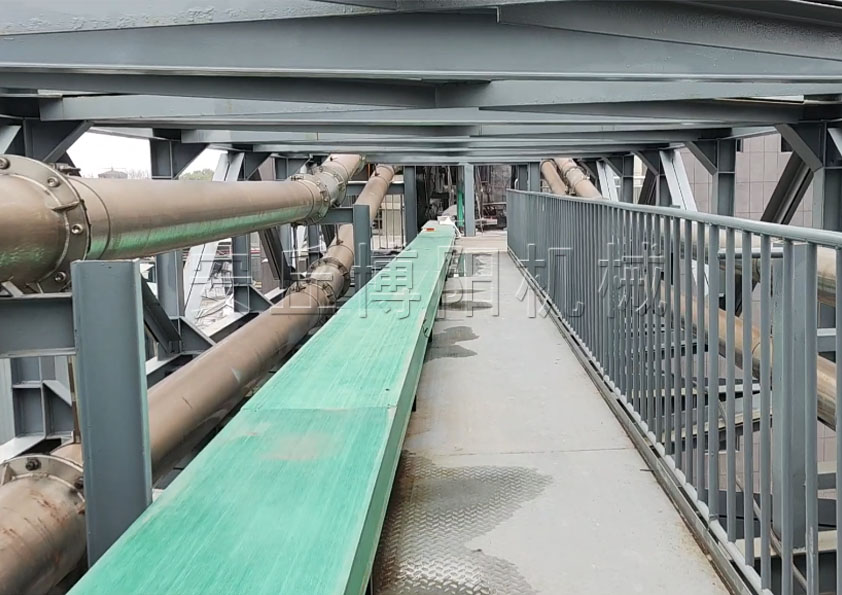 江蘇氫氧化鈉管鏈輸送機(jī) 片堿管鏈?zhǔn)捷斔蜋C(jī)的優(yōu)勢