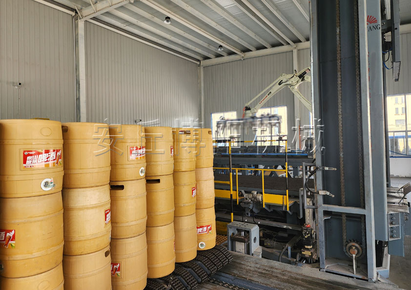 40（泰山 啤酒桶）.jpg