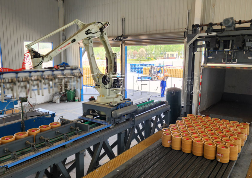 39（泰山 啤酒桶）.jpg